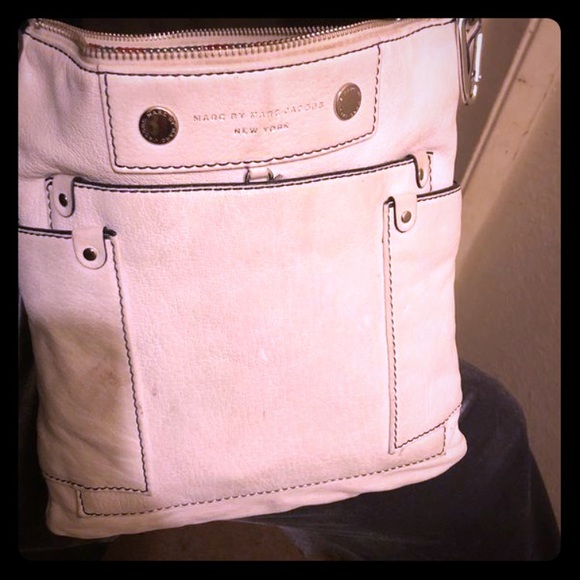 Marc Jacobs cross body bag Like new - Picture 2 of 4